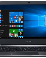 Ultrabook Acer Aspire S13 S5-371-77JV: Un laptop suplu si performant